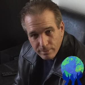 Meet your Posher, Frank